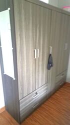 Blk 356A Sun Bliss (Sembawang), HDB 4 Rooms #502462221